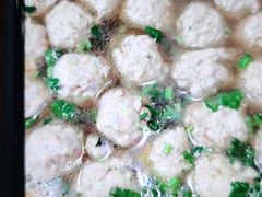 -鲁西南老厨子·特色鲁菜(经一纬五店)