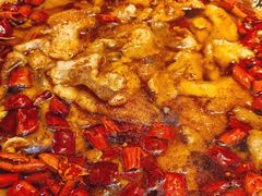 -马家水煮鱼(富民街店)