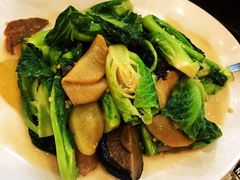 -龍海鲜螃蟹王(大巴窑)