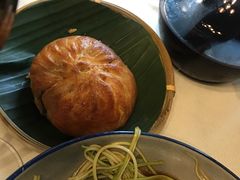-泓0871臻选云南菜·味庄