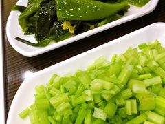 -吉友粥底火锅(方斜路店)