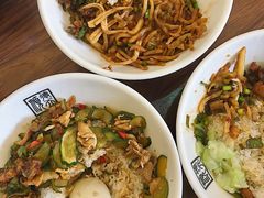 -德天顺盖码饭(人民西路店)