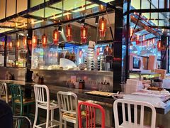 -陈鹏鹏潮汕菜(宝安机场T3航站楼店)