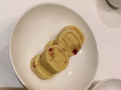 -贝勒爷·酥不腻烤鸭