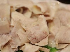 -唇辣号重庆老火锅(亦庄店)