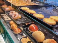 -勿理堂(西村店)
