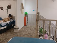 -耳博汇·采耳文化体验馆(陈家祠店)