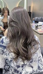 -Tloml salon