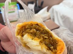 -东仓门早市