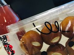 -小西家作•精致蛋糕(富力爱丁堡店)