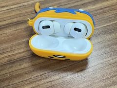 -铭修苹果华为手机平板维修服务(杨浦区店)