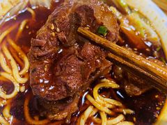 -蒋六十八梯眼镜面(狮子坪店)