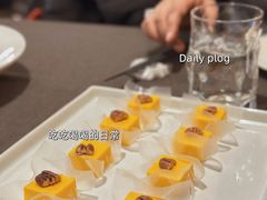 -蟹榭·本帮江浙菜·蟹宴(大宁久光商场店)