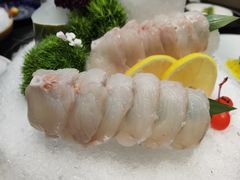 -鲐赏河豚(长寿店)
