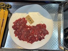 -潮牛鲜天下(小店富康店)