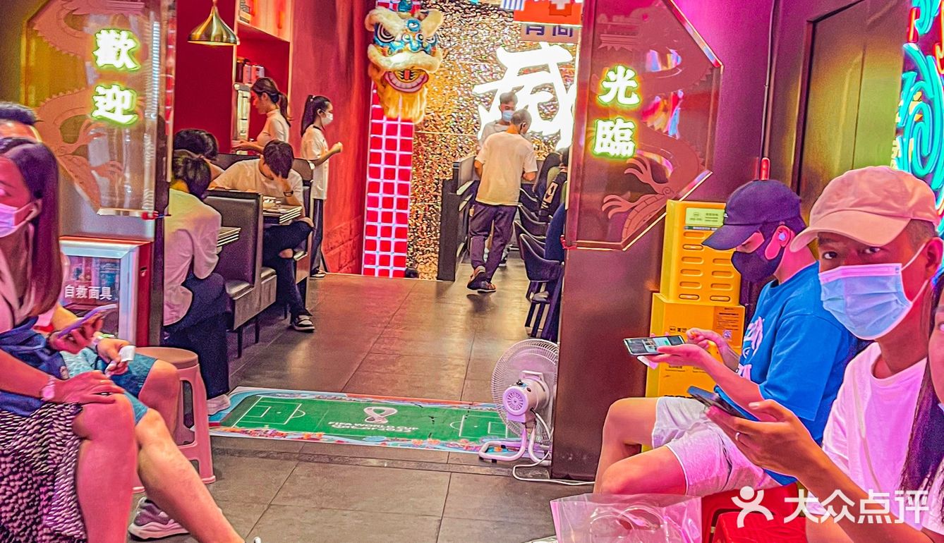 榴莲鸡煲文昌鸡｜入秋了还赶紧喝起来