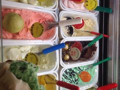 柠檬车露(大堂巷店)-柠檬车露(卖草地店)