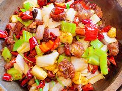 -映像威海·海鲜味道(经区店)