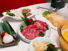 -红门金汤·港式火锅(英皇集团中心店)