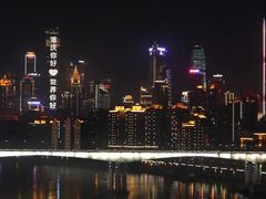 -梨园照相馆·签证照·身份证护照回执采集拍摄网点(北京店)