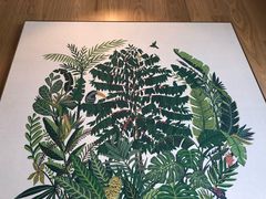 -星巴克(昆山花桥商务城店)