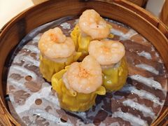 -稻香饭店(龙华天虹店)