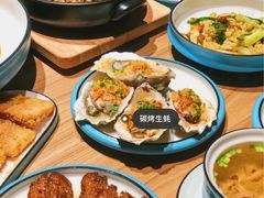 -老湘亲·品鉴湘菜(湖里店)