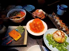 -YAMAKAWA(龙湖胥江天街店)
