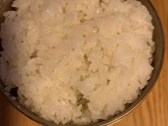 -米一仙·成都小碗菜(东万达店)