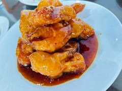 -来顺成饭庄