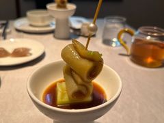 -宣和苑(华侨新村店)