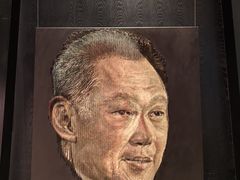 -新加坡瑞士史丹福酒店