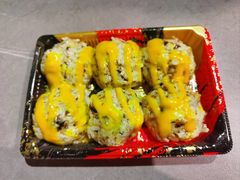 -师任堂韩式食品(总店)
