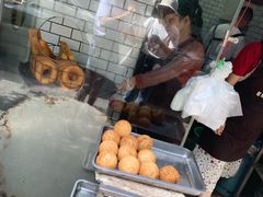 -覃肥叔桂林米粉(粮道街店)
