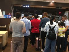 -肯德基(北京南站店)