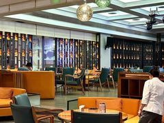 -海纳百川·都市温泉·足道·SPA(学院路店)