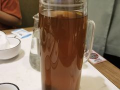 -徽镇小厨·经典徽菜(马连道店)