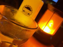 -FUTURE BAR(岭南天地店)