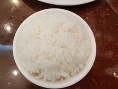 -泰丰楼(前门西大街店)