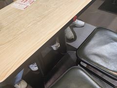 -路环码头面馆