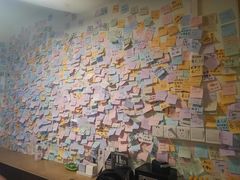 -H立方实景剧情密室(天河旗舰店)