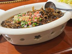 -欣旺·迎宾楼·百年无锡菜