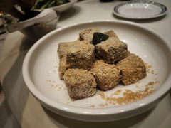 -金米箩大酒店(五角场店)
