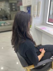 -镁连社·美联社