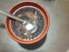 -龙老五汤店(站前西路店)