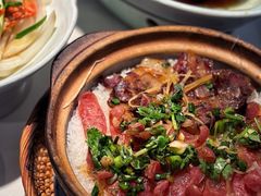 -小荔园·粤菜小馆(美的悦然广场店)