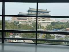 -PAGEONE(北京坊店)
