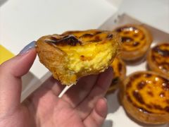 -安德鲁饼店(总店)