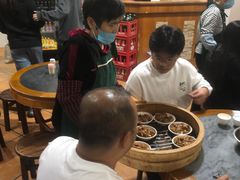 -品香排骨饭(羊官路店)