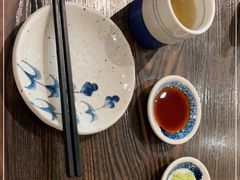 -大雄寿司(洛浦店)